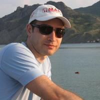 Отзыв от Денис - DTV виза