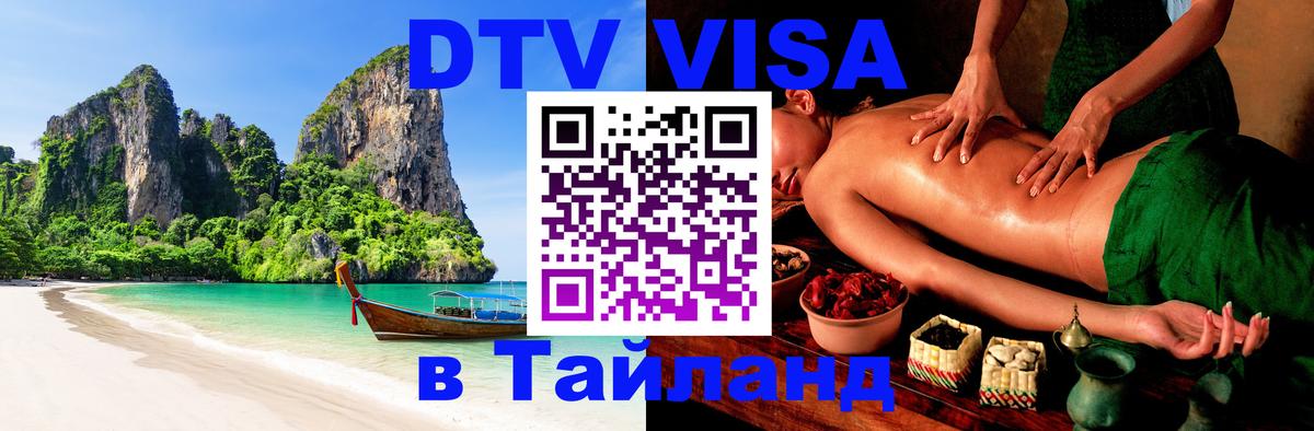 Оформление DTV визы под ключ: стоимость и тарифы, только загранпаспорт - Новосибирск  04.10.2025 